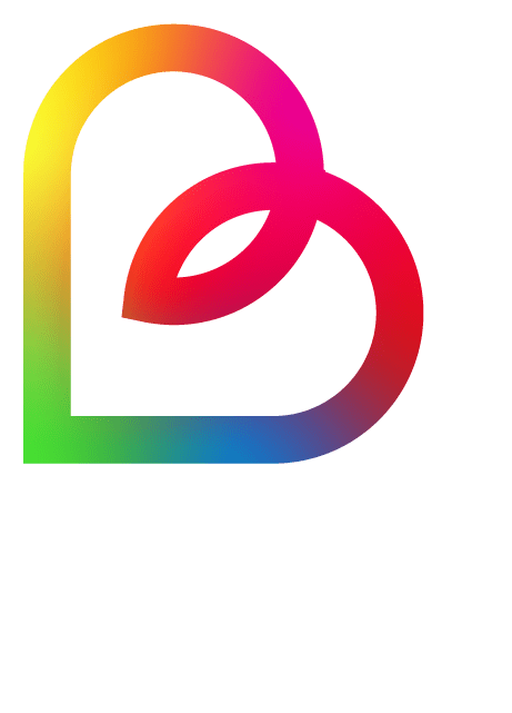 Boria Tours DMC